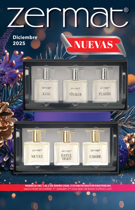 Catalogo Zermat Dic-2005 (1)